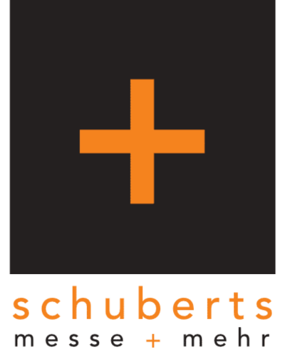 schuberts messe + mehr